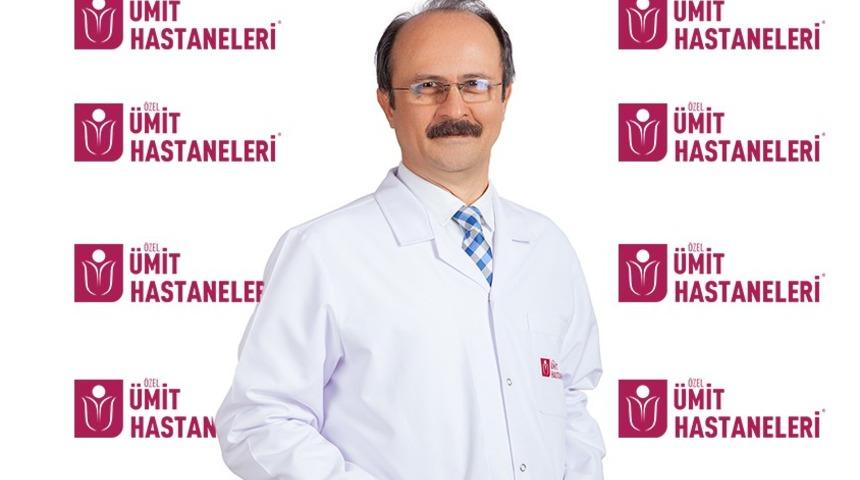 Pandemide gebeler neye dikkat etmeli?