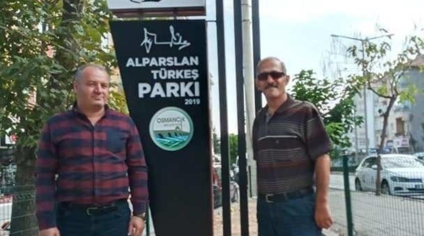 Asimder Başkanı G&uuml;lbey, &ldquo;Ermenistan sivil ara&ccedil; ve u&ccedil;aklarla roket taşıyor&rdquo;