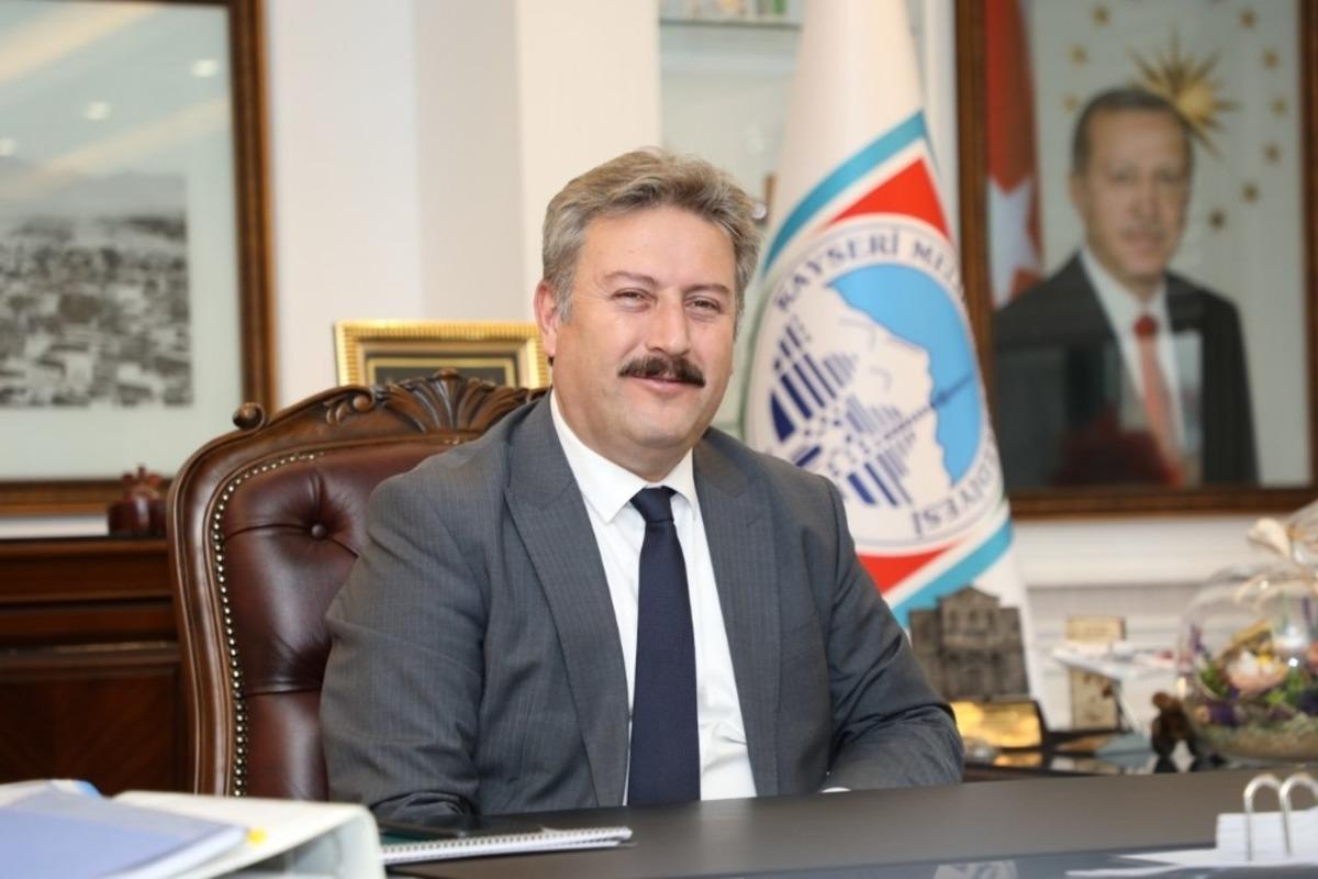 Kazancılar &Ccedil;arşısı yeni y&uuml;z&uuml; ile &ouml;nemli ziyaret mekanı olacak
