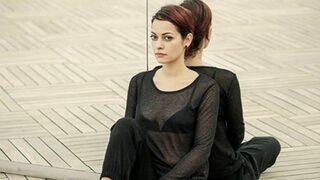 Sezin Akbaşoğulları: İçinde zaaf olunca rol daha dişi oluyor