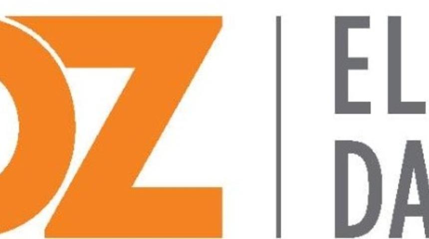 ADM ve GDZ Elektrik WhatsApp’ta