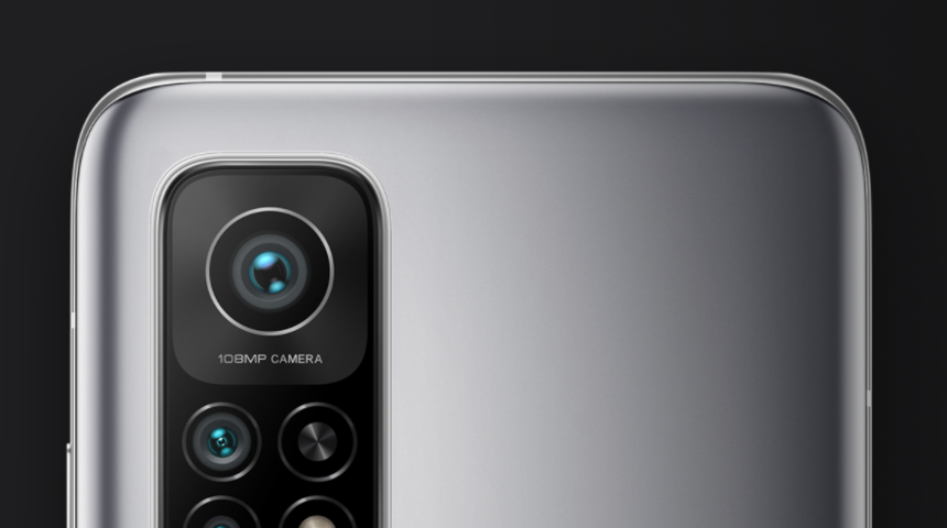 Xiaomi Redmi Note 10 &ouml;zellikleri ile ortaya &ccedil;ıktı!