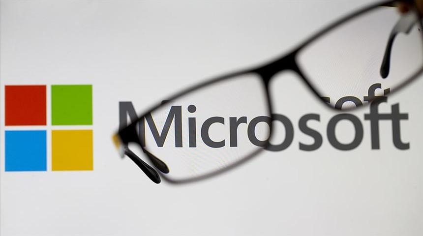 Microsoft'tan Lapsus$ açıklaması! Nvidia ve Samsung sonrası bir büyük şok daha