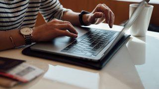 Microsoft için evden çalışma sistemi artık kalıcı