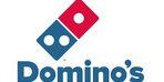 How do you reach Dominos Customer Service?