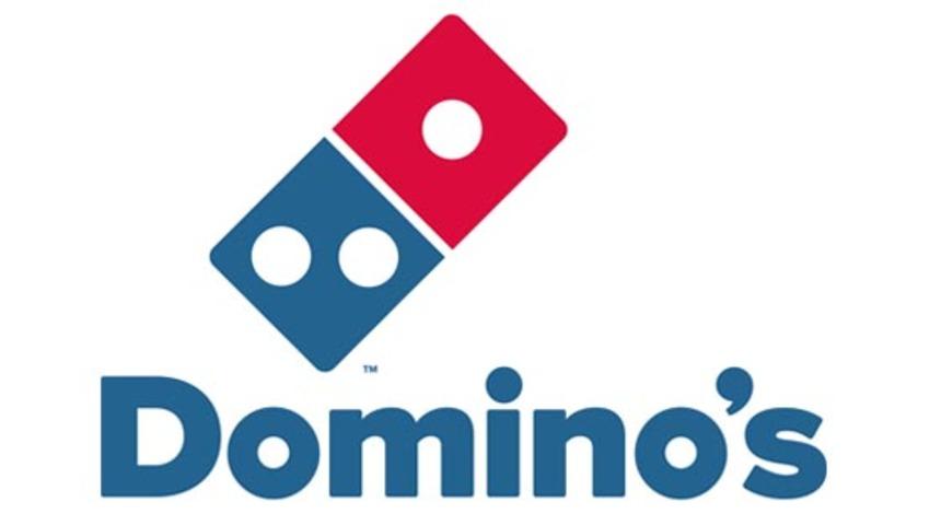 Dominos tel no, müşteri hizmetleri, adres bilgileri