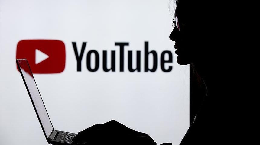 YouTube alışveriş özellikleri güncelleniyor