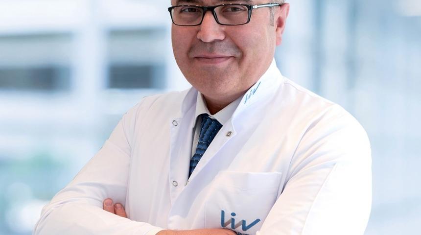 Artrit hayatı kabusa &ccedil;eviriyor