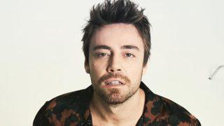 Murat Dalkılıç’tan Berfu Yenenler’e olay itiraf! ‘Gay zannediyorlar’