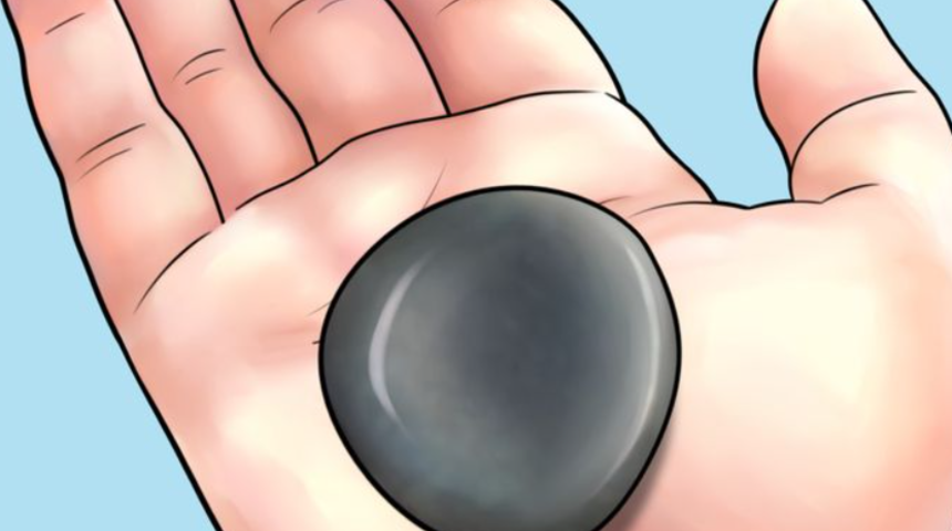 Tuvalet kağıdı bulunmadan önce insanlar ne yapıyordu? Taş, sünger, kar ve...