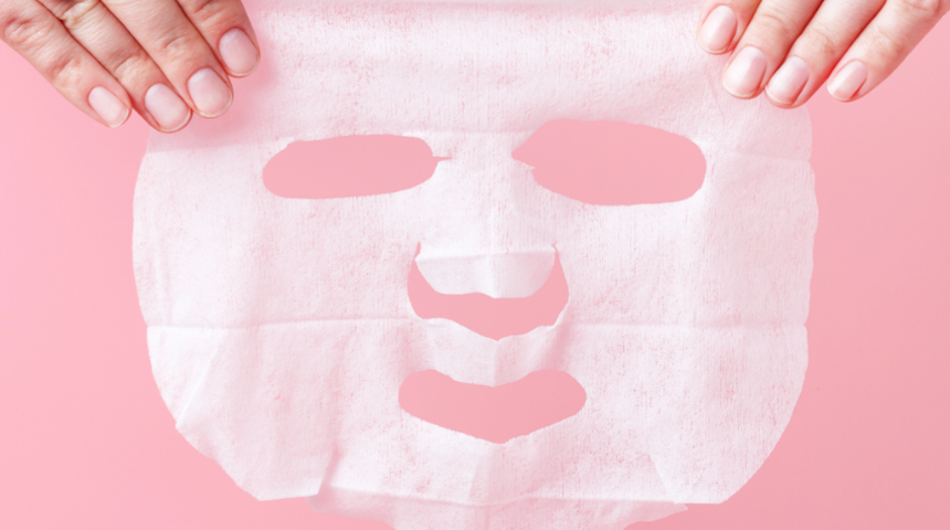 Koreli kadınlar kullanıyor! Kusursuz y&uuml;z bakım rutini i&ccedil;in adım adım kılavuz