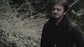 Orhan Ölmez'in sağlık durumu nasıl?