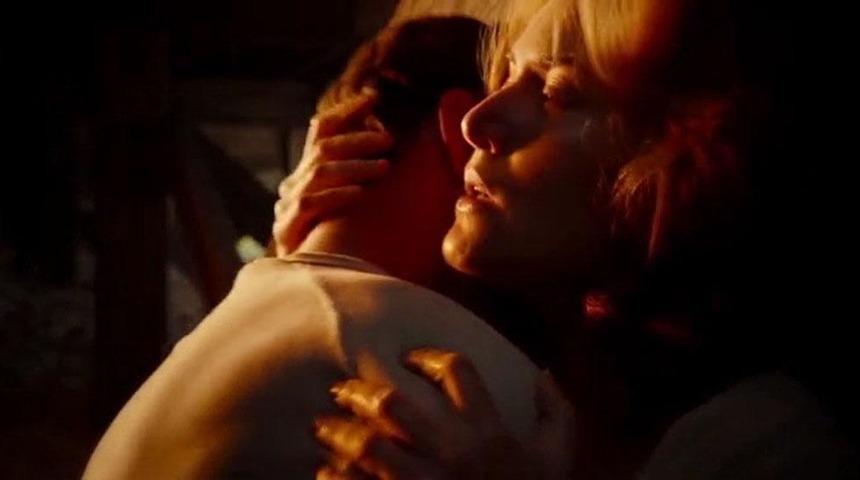 Kate Winslet, kripto para skandalını konu alan Fake’in yıldızı olacak 