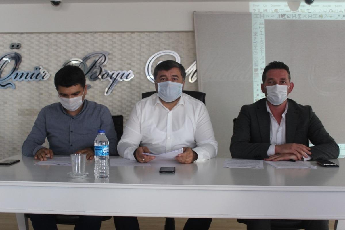 Giresun Belediye Meclisi, Ekim ayı 2&rsquo;inci toplantısını ger&ccedil;ekleştirdi