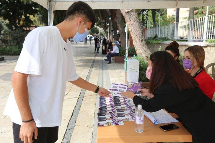 Efeders şifrelerinin dağıtımı sürüyor G2