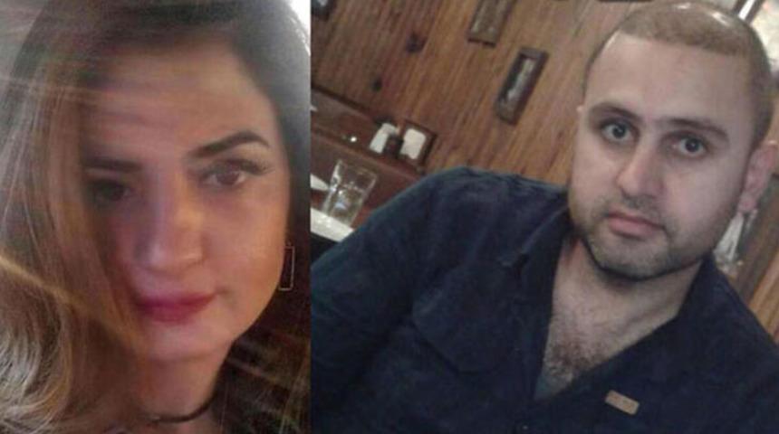 Televizyonun sesini sonuna kadar a&ccedil;ıp eşini &ouml;ld&uuml;ren sanığa ağırlaştırılmış m&uuml;ebbet