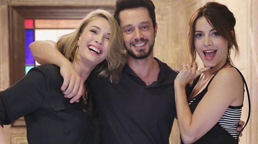 Dönerse Senindir filminin konusu nedir? Dönerse Senindir filmi oyuncuları kimlerdir? Dönerse Senindir filmi nerede çekildi? İşte Dönerse Senindir filmi...