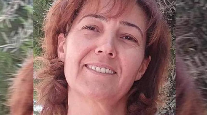 Emekli hemşire 2 g&uuml;nd&uuml;r kayıp: Hayatından endişe ediyoruz