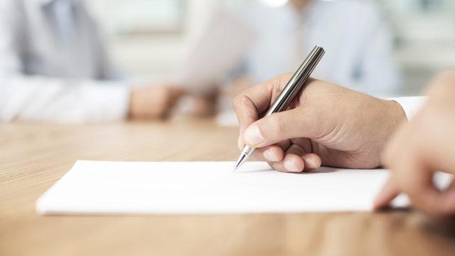  İş arayan birçok vatandaş bu hakkını bilmiyor! İŞKUR'dan 2800 TL maaş garantili iş imkanı: İşte şartlar