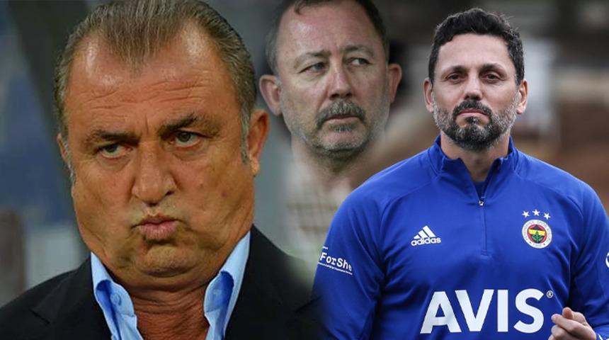 Süper Lig'de şampiyonluk oranları güncellendi!