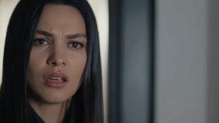 Kara Sevda 47. Bölüm Fragmanı