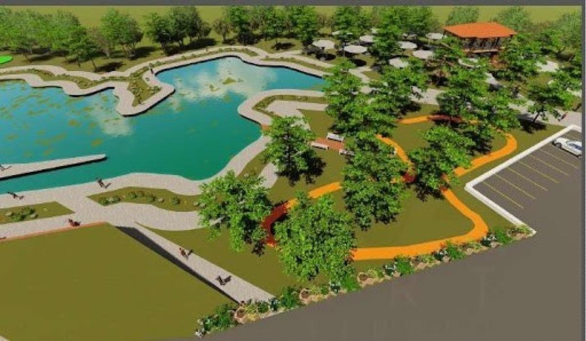 Gulaz&uuml;ryan Sosyal Tesis projesi hızlandırıldı