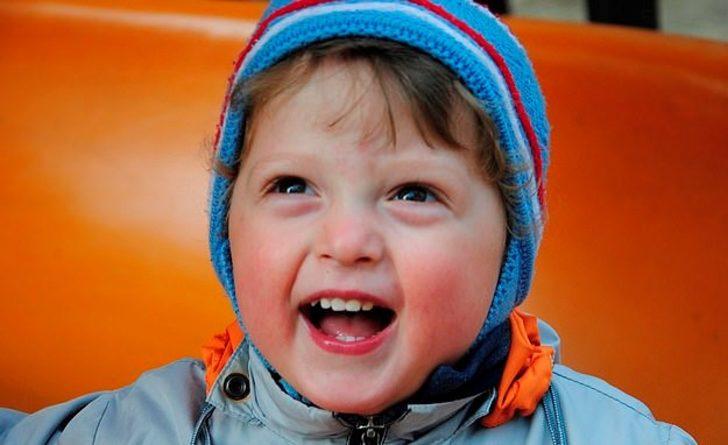 Rusya’da bir öğretmen 4 yaşındaki oğlunu asarak öldürdü G1