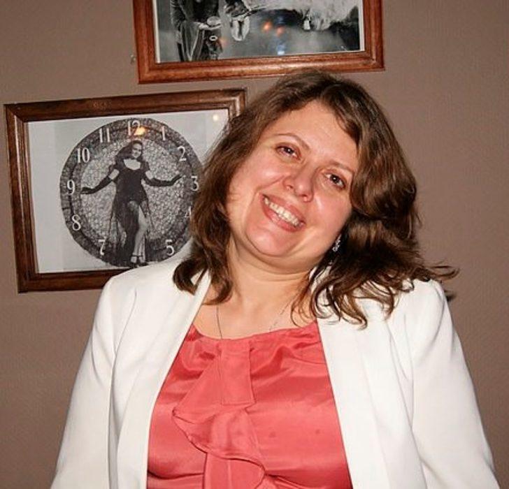 Rusya’da bir öğretmen 4 yaşındaki oğlunu asarak öldürdü G2