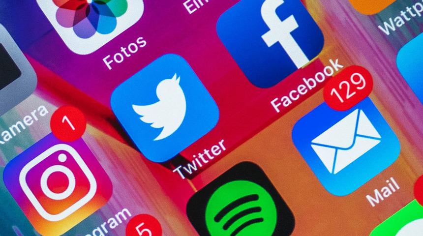 Facebook'tan Yahudi soykırımını inkar eden g&ouml;nderileri yasak