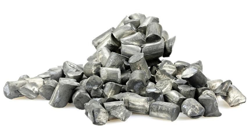 T&uuml;rkiye&rsquo;de ilk kez &uuml;retilecek lityum nedir? Lityum nerede kullanılır? Lityum ne işe yarar?