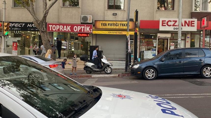 Avukat, sahte i&ccedil;kiden hayatını kaybetmişti! 3 kişi g&ouml;zaltına alındı