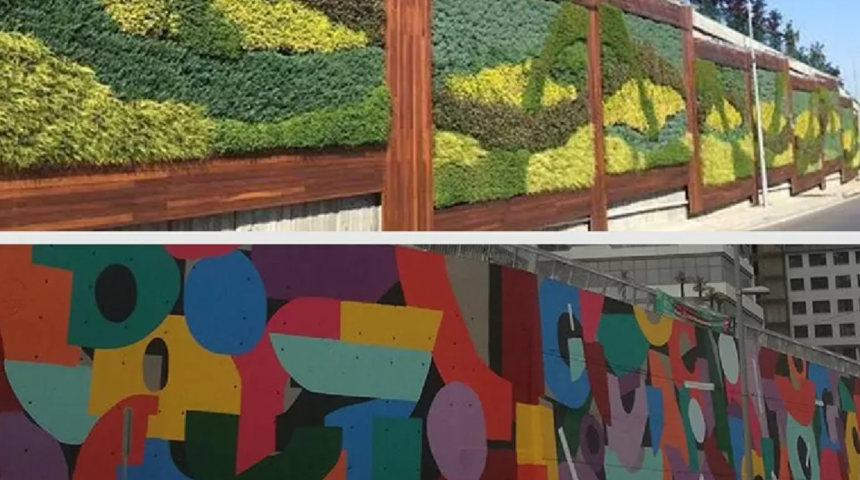 Üsküdar ve Kadıköy Belediyesi sosyal medyada atıştı: Konudan konuya atlamaya gerek yok komşu