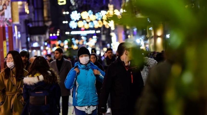 DSÖ Genel Direktörü Ghebreyesus 'sürü bağışıklığı' tartışmalarına son noktayı koydu: Ahlak dışı