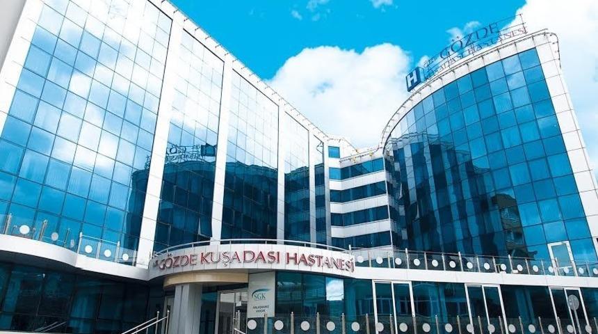 Sahte alkolden bir &ouml;l&uuml;m de Kuşadası&rsquo;nda yaşandı