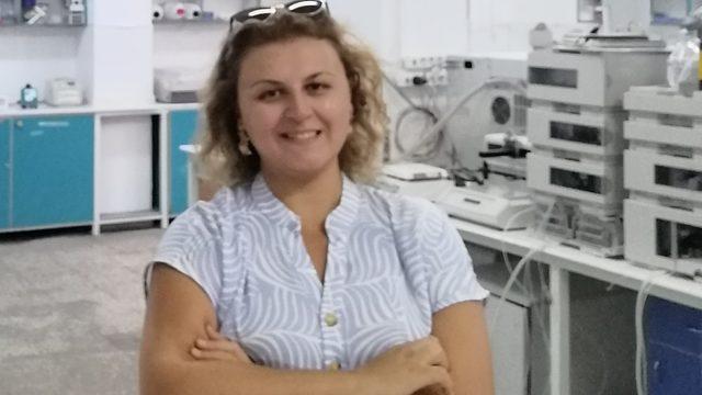 ADÜ’lü öğretim üyesinin projesine destek