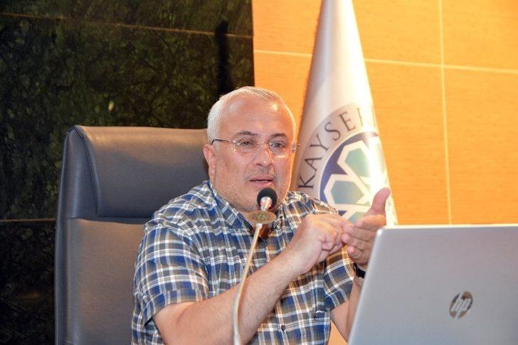 KATOTAM Tahkim Hukuku Hakem Eğitimi tamamlandı G3