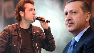 Kıraç, Avrupa'nın tutumunu eleştirdi: Mide bulandırıcı