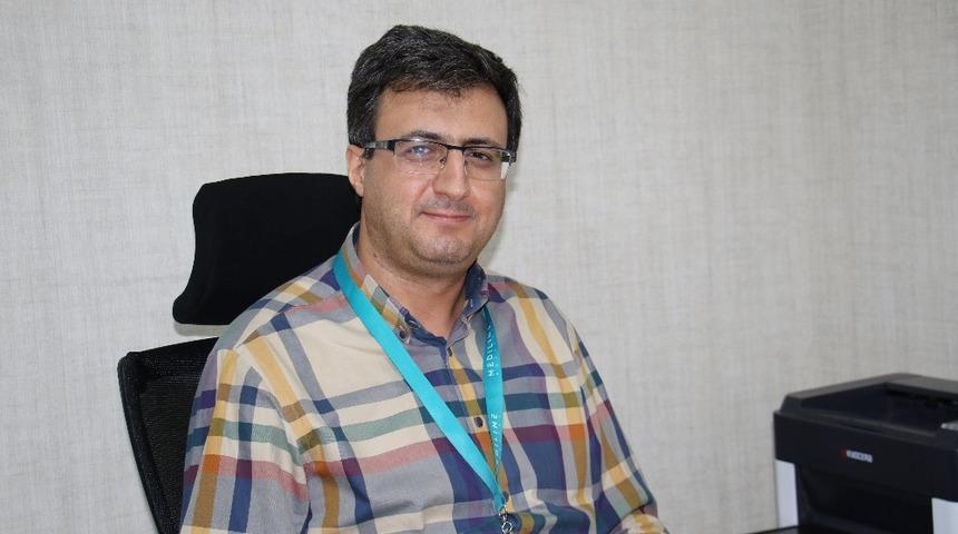 Covid-19 "kaygı ve uyku" bozukluklarını arttırdı