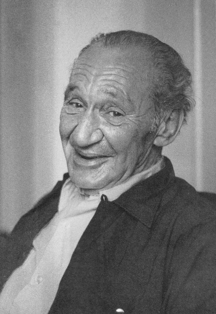 Halikarnas Balıkçısı el yazmaları müzede sergilenecek G5