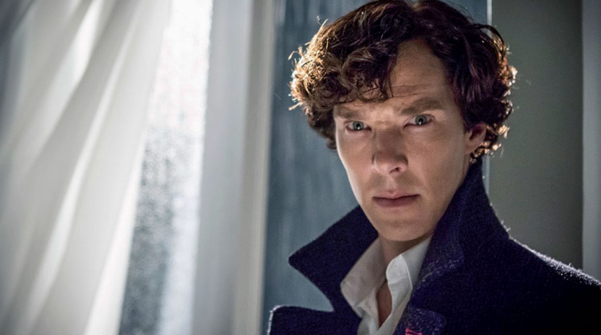 Netflix yeni Sherlock Junior filmiyle ilgili ilk bilgileri paylaştı 