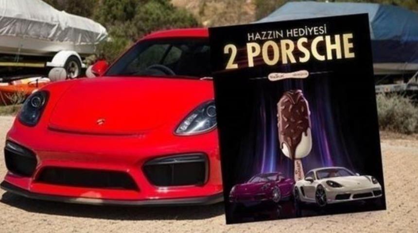 Asıl ve yedek talihliler listesi...Magnum Porsche çekiliş sonucu açıklandı 13 Ekim 2020 Magnum Porsche çekiliş sonucu sorgulama! Magnum çekilişi yapıldı mı?