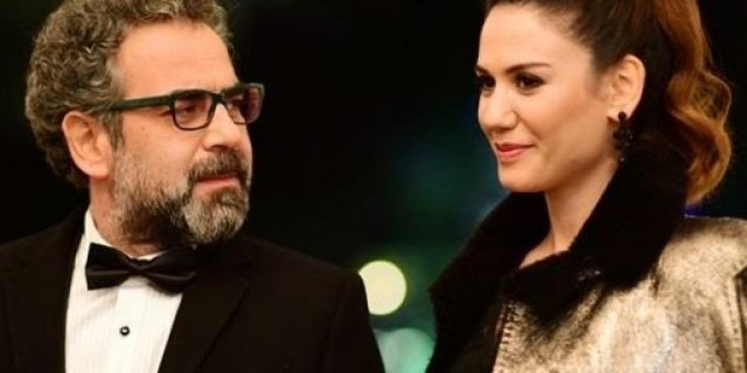 Yeter 37. B&ouml;l&uuml;m Fotoğrafları