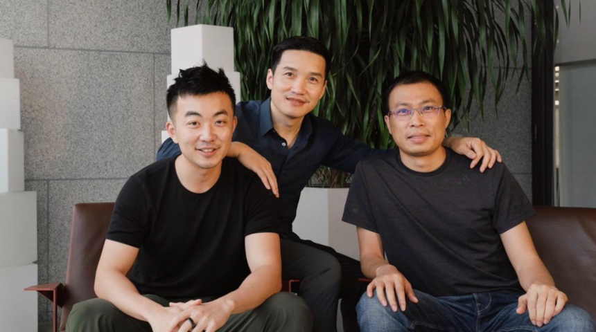 OnePlus kurucusu Carl Pei görevini bırakmış olabilir!