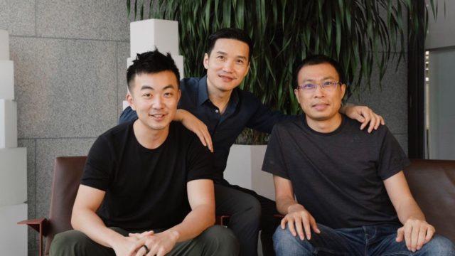 OnePlus kurucusu Carl Pei görevini bırakmış olabilir!