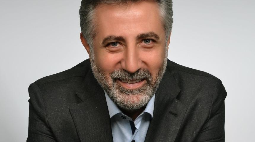 Bayraklı&rsquo;da personel reformu