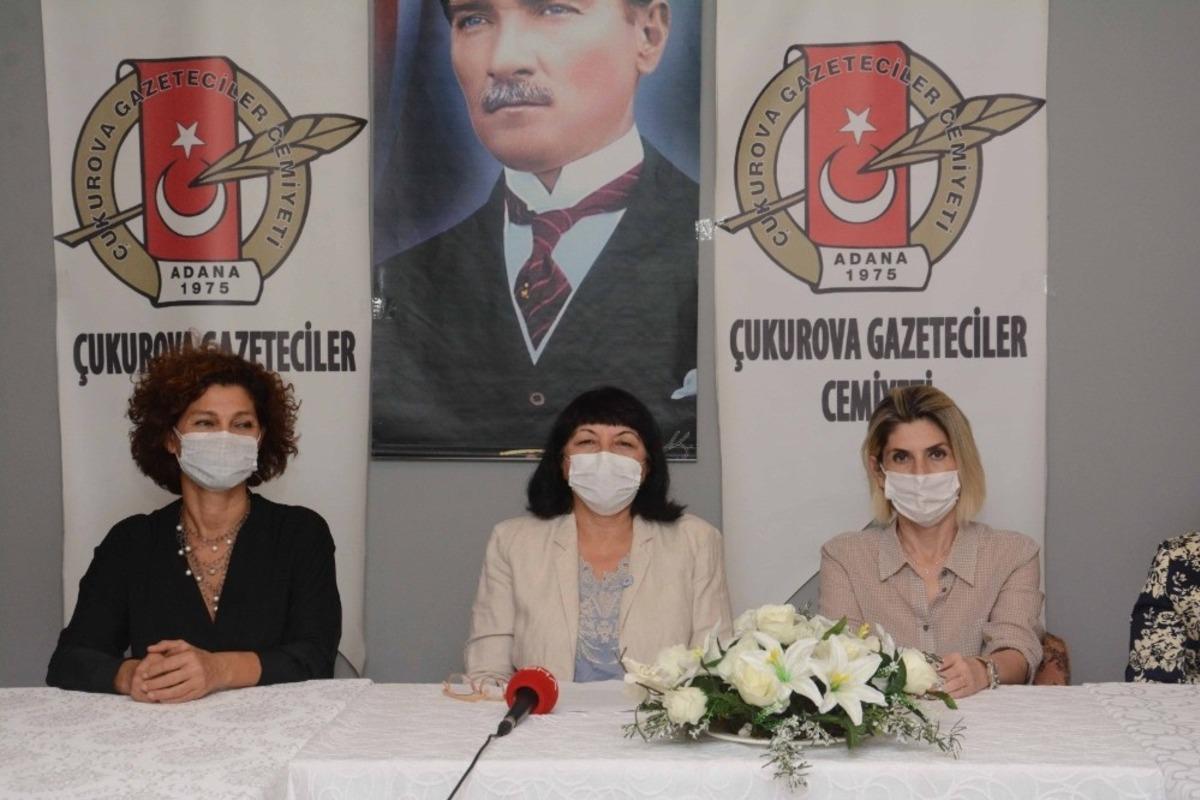 Yakıcı: "Azerbaycan&rsquo;ın yanındayız"