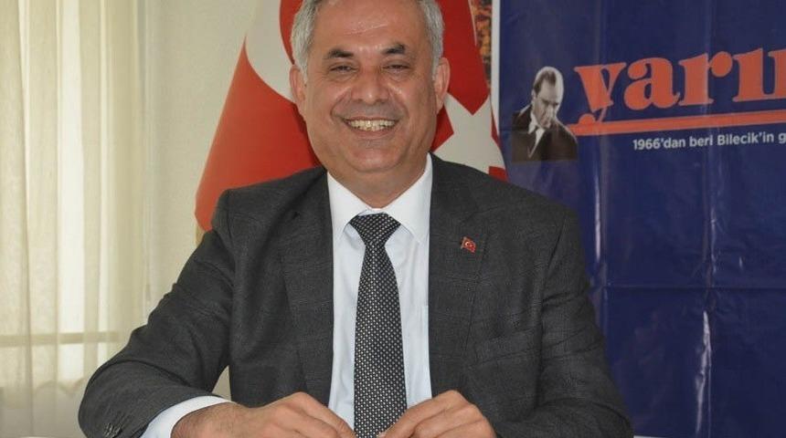 Su ve evsel atık &uuml;cretlerine zam yapılmadı