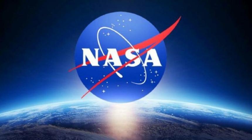NASA uzay teknolojileri konusunda seçmeler yapacak