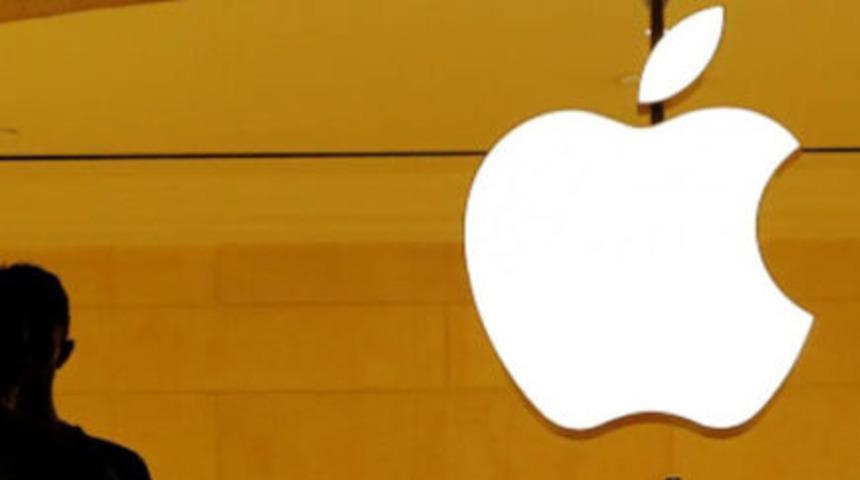 iPhone, 5G anketi ile herkesi şaşırttı