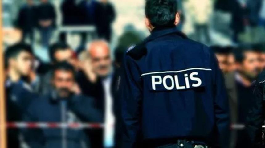 Afyonkarahisar'da koronavirüs önlemi! 15 gün süreyle yasaklandı